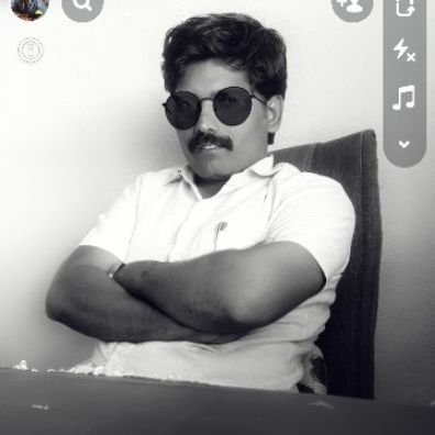 Sanjayk68158596's profile picture. 