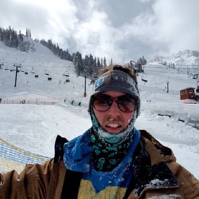 MitchMob's profile picture. a glorified glorbo