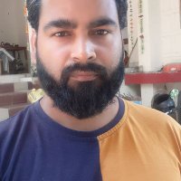 Sureshkumar (@sureshk53304652) 's Twitter Profile
