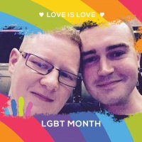 Martin McKean (@mckeanmartin) 's Twitter Profile