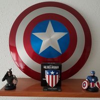 Manuel H. 🏳️🌈 (@manuelh11646283) 's Twitter Profile Photo Manuel H. 🏳️🌈 (@manuelh11646283) 's Twitter Profile Photo