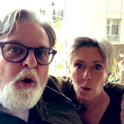 erick_decarufel's profile picture. Passion Football et Papa de 3,de Julien de Carufel Ontario Prospect Challenge Mvp ‘16 F40PC, Wildcats Bantam AAA, U-15 LLL Mvp RB QBFL ‘17 ‘#cfc100 ´18ChampRSEQ