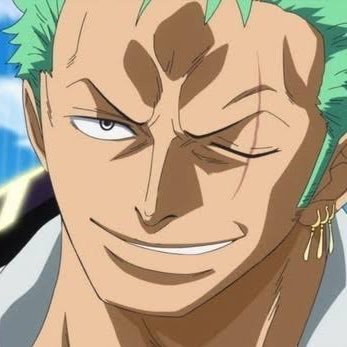 cristhiandealm2's profile picture. 