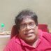 SPK UMACHANDRAN (@spk49305328) Twitter profile photo SPK UMACHANDRAN (@spk49305328) Twitter profile photo
