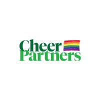 Cheer Partners(@cheer_partners) 's Twitter Profile Photo