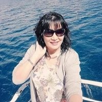 Sarnai🇲🇳🇲🇳🇲🇳 (@dandy_tuya) 's Twitter Profile Photo Sarnai🇲🇳🇲🇳🇲🇳 (@dandy_tuya) 's Twitter Profile Photo