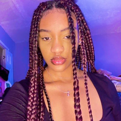 Twitch Affiliate || Apex & Variety streamer || Just trying to follow my passions✨