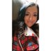Chelsee ßudd (@its_chelsee) Twitter profile photo Chelsee ßudd (@its_chelsee) Twitter profile photo