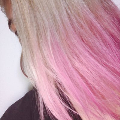 tkm_sexytits13's profile picture. 🩵🤍#taylorswift/TTPD/@taylorswift13/@taylornation13 2/7-9 vip1 2/10 vip3🤍