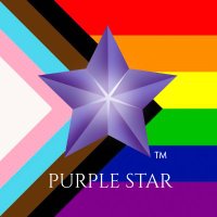 Purple Star | SF Dispensary(@PurpleStarMD) 's Twitter Profile Photo
