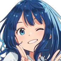 『負けヒロインが多すぎる！（マケイン）』1〜６巻好評発売中！(@makeine1214) 's Twitter Profile Photo