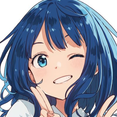 負けヒロインが多すぎる!(マケイン)』原作1〜7巻 負けヒロインが多すぎる!(マケイン)』原作1〜7巻