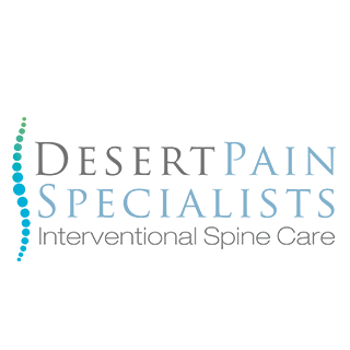 Whether you are suffering from acute or chronic pain, the physicians at Desert Pain Specialists are dedicated to providing world class care.