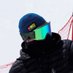 Sam Ward (@samwardfreeski) Twitter profile photo Sam Ward (@samwardfreeski) Twitter profile photo