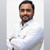 Rohit Kalbhor 🇮🇳 (@rohitkalbhor99) Twitter profile photo Rohit Kalbhor 🇮🇳 (@rohitkalbhor99) Twitter profile photo
