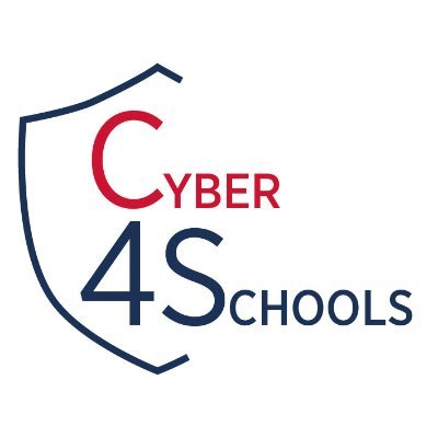 Cyber_4Schools's profile picture. The CYBER4SCHOOLS project is about online security. It has started on 1st April 2021.