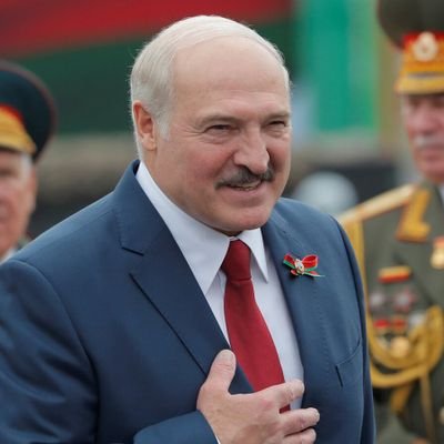 glory to Mother Russia|
glory to Belarus| long live Russia|long live Belarus
all power to Russia✊if you don't like Russia or her allies, then fuck you☭