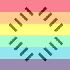 easyTechCare's profile picture. 