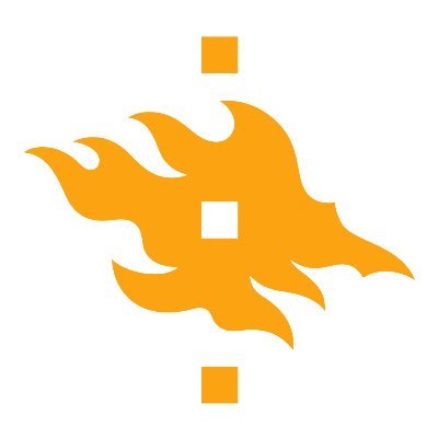 ivtlab's profile picture. Immuno Viro Therapy lab is a research laboratory located in Helsinki, Finland, focused on the potential of immune system triggered by viruses against cancer