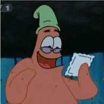 chunjen5's profile picture. 