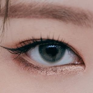 ohyelooks's profile picture. for #올리비아혜 ♡