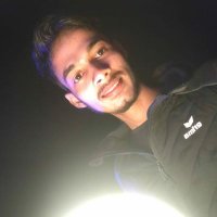 piyas ck (@piyasck) 's Twitter Profile