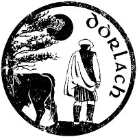 Dòrlach (@dorlachalba) 's Twitter Profile