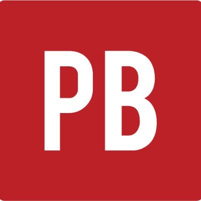 pressbooks Profile Picture