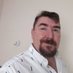Paul Whelan (@paulwhe28908122) Twitter profile photo Paul Whelan (@paulwhe28908122) Twitter profile photo