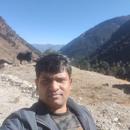 Professional nomad. love movies literature and Allahabad.