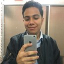 Danilo Mejía - @DaniloMeja3 - Twitter