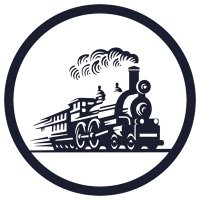 Dorje Teas (@dorjeteas) 's Twitter Profile