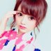 ちゃんもぇ❤️ (@moeeeeemo) Twitter profile photo ちゃんもぇ❤️ (@moeeeeemo) Twitter profile photo