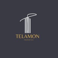 Telamon Properties(@WithRealtor) 's Twitter Profile Photo
