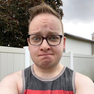 MarchMountain's profile picture. 