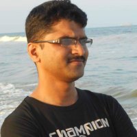 Dhanil (@dhanilb) 's Twitter Profile