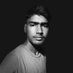 Sunny Kumar (@sunnyku46929818) Twitter profile photo Sunny Kumar (@sunnyku46929818) Twitter profile photo
