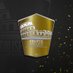 Coliseu Clash Royale (@coliseu_royale) Twitter profile photo Coliseu Clash Royale (@coliseu_royale) Twitter profile photo