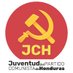 Juventud del Partido Comunista de Honduras (@jcomunistashn) Twitter profile photo Juventud del Partido Comunista de Honduras (@jcomunistashn) Twitter profile photo