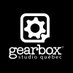 Gearbox Studio Québec (@gearboxquebec) Twitter profile photo Gearbox Studio Québec (@gearboxquebec) Twitter profile photo