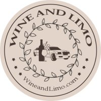 wineandlimo.com(@wineandlimo) 's Twitter Profile Photo