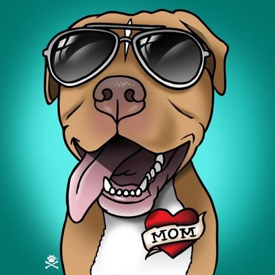 $BULLY, #BULLY, Fighting internet Bullies 1 doggie at a time!!! BIG SURPRISES for the COMMUNITY ❤: https://t.co/hSKvsYyR1I
https://t.co/NoO6AzpLiW