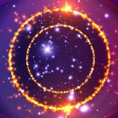 As40478946's profile picture. 