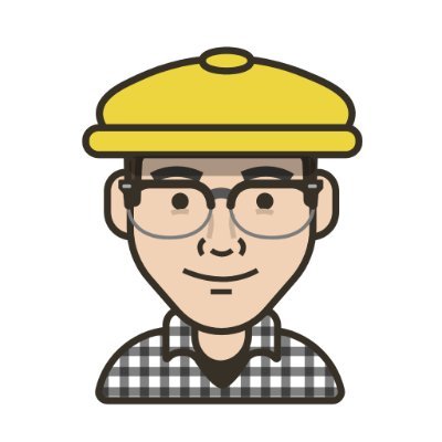 askslackman's profile picture. Helping organizations, teams and people make Slack work for their needs. Digital twin of @jbstineman.