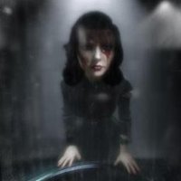 R3w1nd ๐ (@_r3w1nd_) 's Twitter Profile