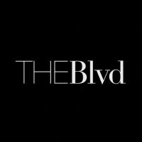 THEBlvd Restaurant & Lounge(@THEblvdbw) 's Twitter Profile Photo