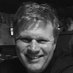 Brenton A. Stenson (@brentstenson) Twitter profile photo Brenton A. Stenson (@brentstenson) Twitter profile photo