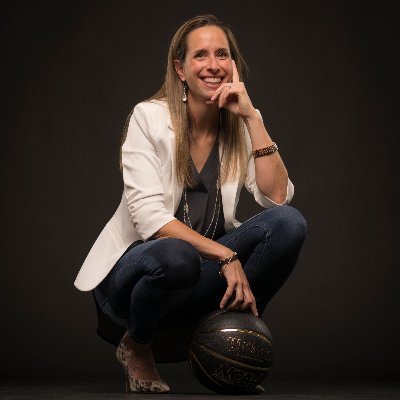 Head Women's Basketball Coach, University of Colorado