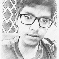 Ardhya Garg (@ardhyagarg) 's Twitter Profile