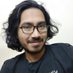 Archishman Dakua (@archishman99) Twitter profile photo